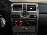 Lada (ВАЗ) Priora I Чебоксары  - изображение 47