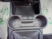 Lada (ВАЗ) Granta I Рестайлинг Тюмень  - изображение 36