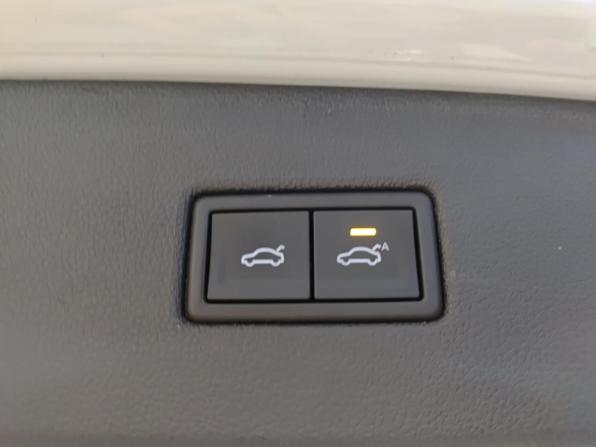 Volkswagen Tiguan II с пробегом 2019 года, цена 3 542 000 рублей, 75369 км, внедорожник, Автокод Объявления