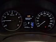 Mitsubishi Outlander III Рестайлинг 3 Москва  - изображение 45