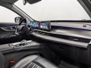 Chery Tiggo 8 Pro I Москва  - изображение 43