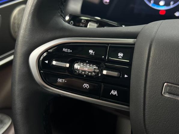Chery Tiggo 8 Pro Max I Рестайлинг с пробегом 2023 года, цена 2 690 000 рублей, 37800 км, внедорожник, Автокод Объявления