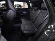 Audi Q5 III (GU) Москва  - изображение 40