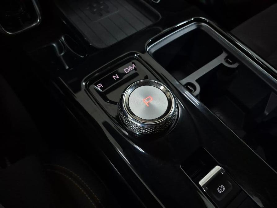 Haval Dargo I Альметьевск  - изображение 25