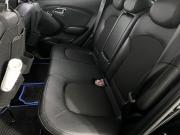 Hyundai ix35 I Рестайлинг Калининград  - изображение 31