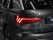 Audi Q3 II (F3) Москва  - изображение 46