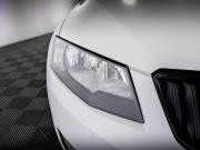 Skoda Octavia III (A7) Москва  - изображение 44