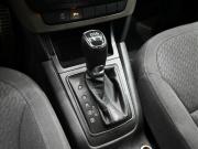Skoda Yeti I Рестайлинг Екатеринбург  - изображение 31
