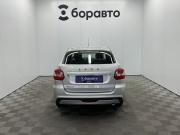 Lada (ВАЗ) Granta I Рестайлинг Воронеж  - изображение 28