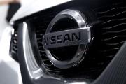 Nissan X-Trail III Тюмень  - изображение 37