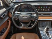 Chery Tiggo 8 Pro Max I Нижний Новгород  - изображение 36