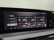 Exeed TXL I Рестайлинг 2 Химки  - изображение 58