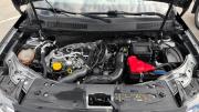 Renault Duster II Брянск  - изображение 50