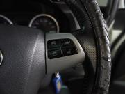 Toyota Wish II Рестайлинг Воронеж  - изображение 46
