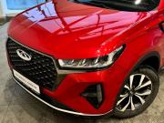 Chery Tiggo 7 Pro Max I Санкт-Петербург  - изображение 37