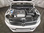 Volkswagen Jetta VI Москва  - изображение 28