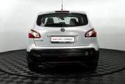Nissan Qashqai I Рестайлинг Нижний Новгород  - изображение 30