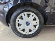 Ford Fusion I Рестайлинг Москва  - изображение 32
