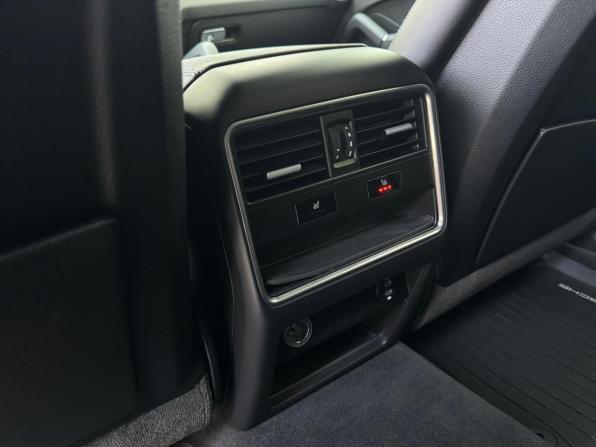 Porsche Cayenne III с пробегом 2021 года, цена 9 990 000 рублей, 44355 км, внедорожник, Автокод Объявления