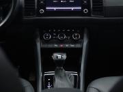 Skoda Kodiaq I Уфа  - изображение 33
