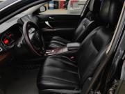 Nissan Teana II Москва  - изображение 27
