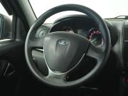 Lada (ВАЗ) Granta I Рестайлинг Вологда  - изображение 33