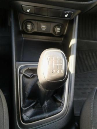 Hyundai Solaris II с пробегом 2019 года, цена 1 165 836 рублей, 185576 км, седан, Автокод Объявления