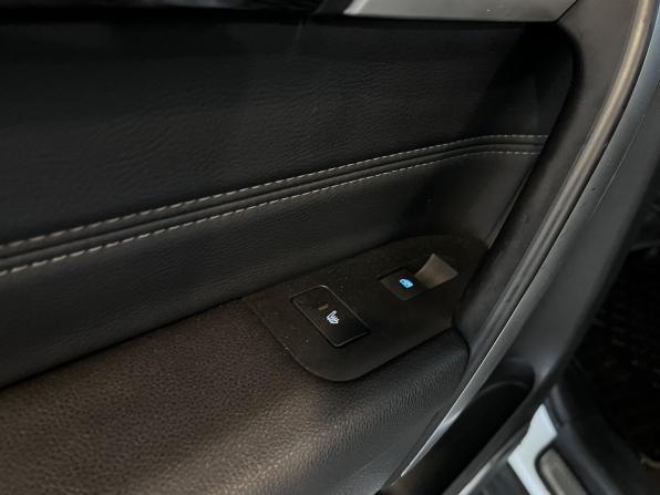 Chevrolet Captiva I Рестайлинг 2 с пробегом 2014 года, цена 1 385 000 рублей, 265705 км, внедорожник, Автокод Объявления