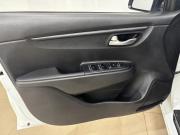 Kia Rio IV Рестайлинг Альметьевск  - изображение 34