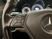 Mercedes-Benz GLK-Класс I (X204) Рестайлинг Санкт-Петербург  - изображение 32