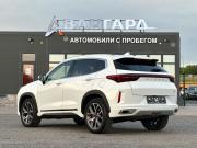 Exeed LX I Рестайлинг Волгоград  - изображение 33