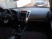 Kia Ceed I Рестайлинг Нижний Новгород  - изображение 30