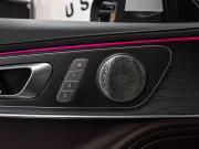 Chery Tiggo 8 Pro Plug-in Hybrid Минеральные Воды  - изображение 35