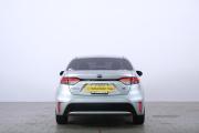 Toyota Corolla XII (E210) Омск  - изображение 28