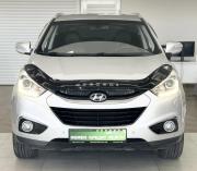 Hyundai ix35 I Рестайлинг Шахты  - изображение 18