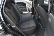 Hyundai Creta I Нижний Новгород  - изображение 34