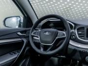 Lada (ВАЗ) Vesta I Рестайлинг (NG) Самара  - изображение 33