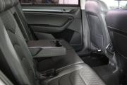 Skoda Kodiaq I Нижний Новгород  - изображение 45