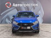 Lada (ВАЗ) Vesta I Пермь  - изображение 31