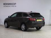 Lada (ВАЗ) Vesta I Дзержинск  - изображение 23