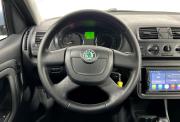 Skoda Roomster I Рестайлинг Нижний Новгород  - изображение 37