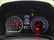 Honda CR-V III Рестайлинг Санкт-Петербург  - изображение 33