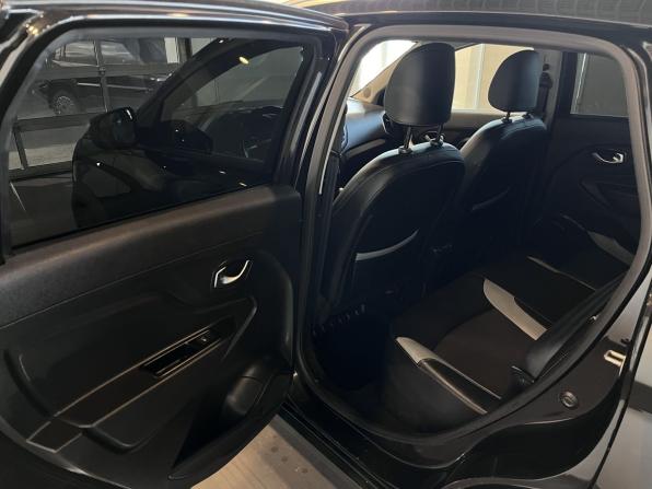 Lada (ВАЗ) XRAY I с пробегом 2019 года, цена 1 140 000 рублей, 115072 км, хэтчбек, Автокод Объявления
