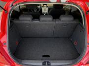 Opel Corsa D Пермь  - изображение 52
