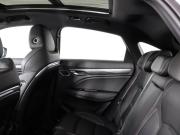 Geely Tugella I Рестайлинг Химки  - изображение 33
