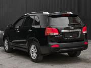 Kia Sorento II Екатеринбург  - изображение 24