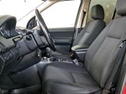 Land Rover Freelander II Рестайлинг Петрозаводск  - изображение 35