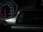 Audi A6 IV (C7) Рестайлинг Москва  - изображение 43