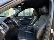 Ford Explorer V Рестайлинг 2 Москва  - изображение 49