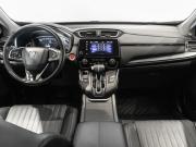 Honda Breeze I Казань  - изображение 15